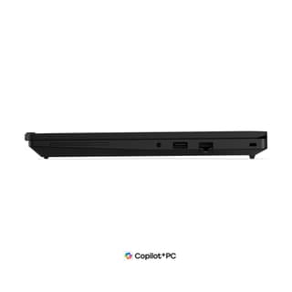 Lenovo ThinkPad T14 Gen 7 14" 21WN00AUGX - Black