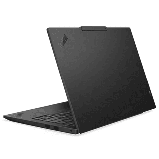 Lenovo ThinkPad E14 Gen 8 14" 21Y20051GX - Black
