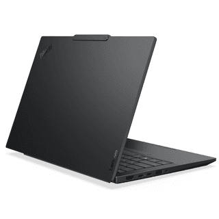 Lenovo ThinkPad E14 Gen 8 14" 21Y20051GX - Black