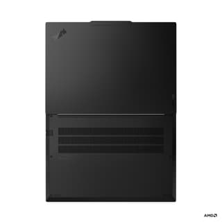 Lenovo ThinkPad E14 Gen 8 14" 21Y20052GX - Black