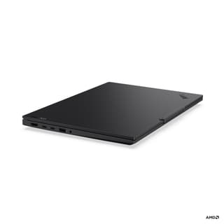 Lenovo ThinkPad E14 Gen 8 14" 21Y20052GX - Black