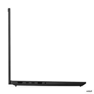 Lenovo ThinkPad E14 Gen 8 14" 21Y20052GX - Black