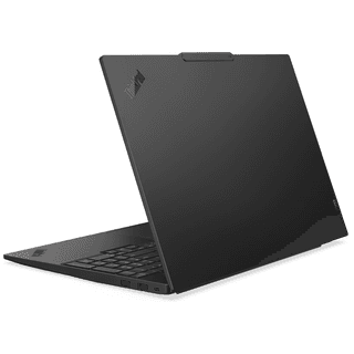 Lenovo ThinkPad E16 Gen 4 16" 21Y4004NGX - Black