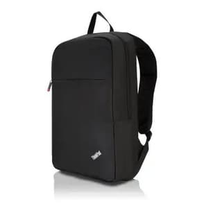 Lenovo ThinkPad 15.6 Basic Backpack