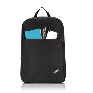 Lenovo ThinkPad 15.6 Basic Backpack