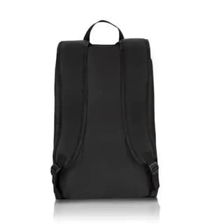 Lenovo ThinkPad 15.6 Basic Backpack