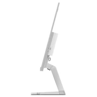Lenovo 67ACKAC4EU 67ACKAC4EU L27e-40 27" 16:9 VA/1920x1080/100Hz/AMD FreeSync/4ms/3000:1/3M:1/300nit/VGA/2xHDMI 1.4/Y-out — 4