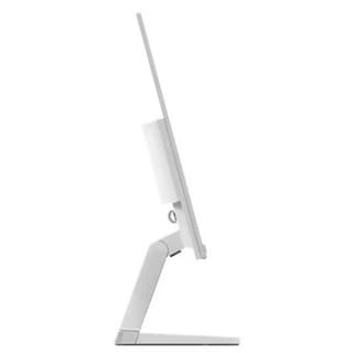 Lenovo 67ACKAC4EU 67ACKAC4EU L27e-40 27" 16:9 VA/1920x1080/100Hz/AMD FreeSync/4ms/3000:1/3M:1/300nit/VGA/2xHDMI 1.4/Y-out — 5
