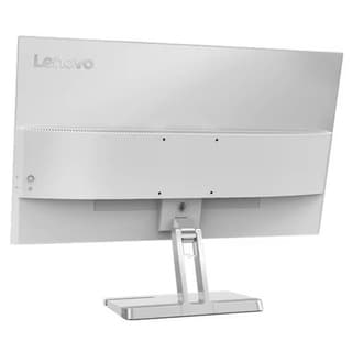 Lenovo 67ACKAC4EU 67ACKAC4EU L27e-40 27" 16:9 VA/1920x1080/100Hz/AMD FreeSync/4ms/3000:1/3M:1/300nit/VGA/2xHDMI 1.4/Y-out — 6