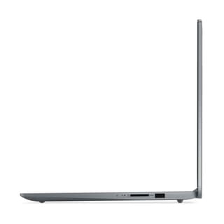 Lenovo IdeaPad Slim 3 15.6" 82XQ01DPRK - Arctic Grey