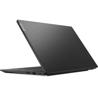 Lenovo V15 G4 15.6" 82YU014QRK - Business Black