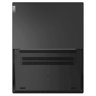 Lenovo V15 G4 15.6" 82YU014QRK - Business Black