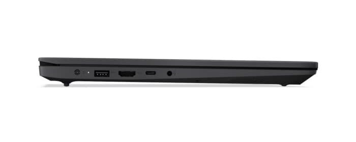 Lenovo V15 G4 15.6" 82YU0162RK - Black