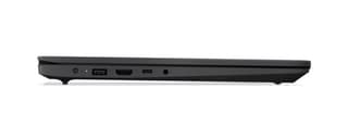 Lenovo V15 G4 15.6" 82YU0162RK - Black