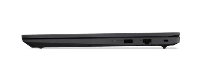Lenovo V15 G4 15.6" 82YU0162RK - Black