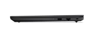 Lenovo V15 G4 15.6" 82YU0162RK - Black