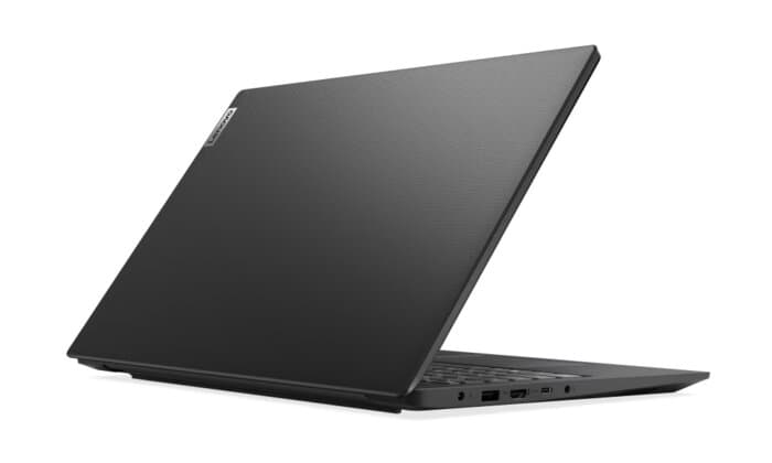 Lenovo V15 G4 15.6" 82YU0162RK - Black