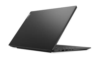 Lenovo V15 G4 15.6" 82YU0162RK - Black