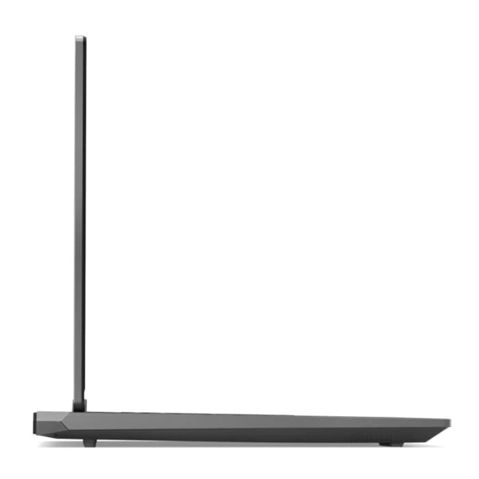 Lenovo LOQ 15.6" 83DV01CHRK - Luna Grey