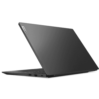 Lenovo V15 G5 15.6" 83GW00KBGX - Business Black