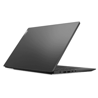 Lenovo V15 G5 15.6" 83GW00KBGX - Business Black