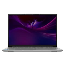 Lenovo IdeaPad Slim 5 83HS0023RK