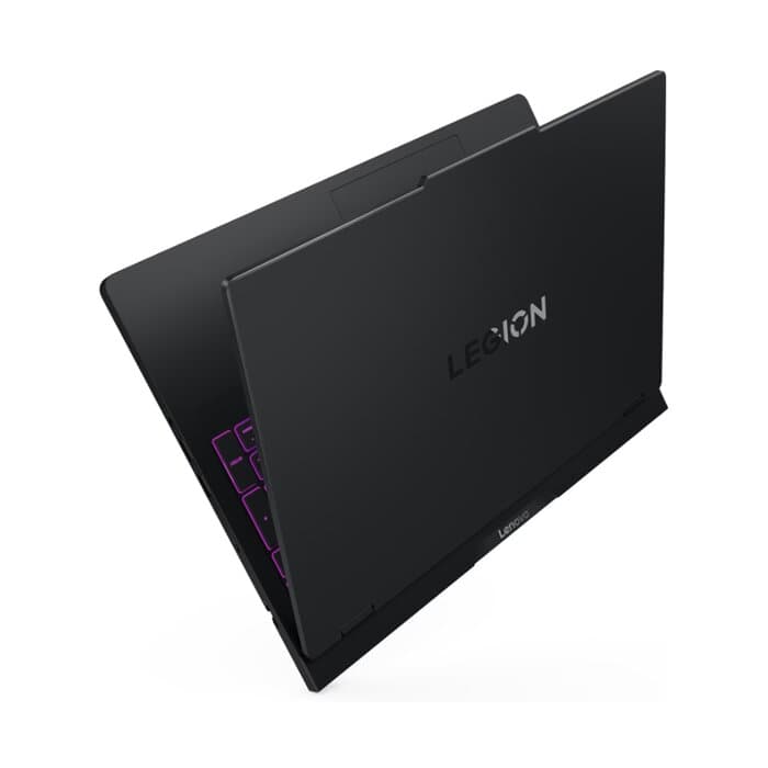 Lenovo Legion Pro 5 16" 83NN005CRK - Eclipse Black