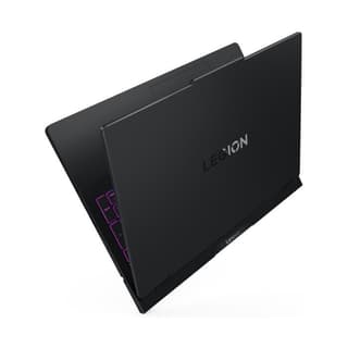 Lenovo Legion Pro 5 16" 83NN005CRK - Eclipse Black
