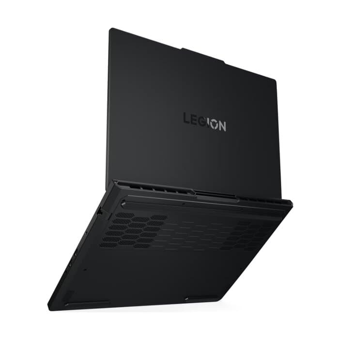 Lenovo Legion Pro 5 16" 83NN005CRK - Eclipse Black