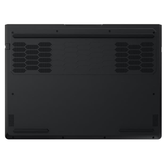 Lenovo Legion Pro 5 16" 83NN005CRK - Eclipse Black