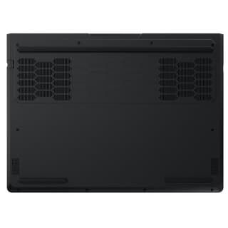 Lenovo Legion Pro 5 16" 83NN005CRK - Eclipse Black
