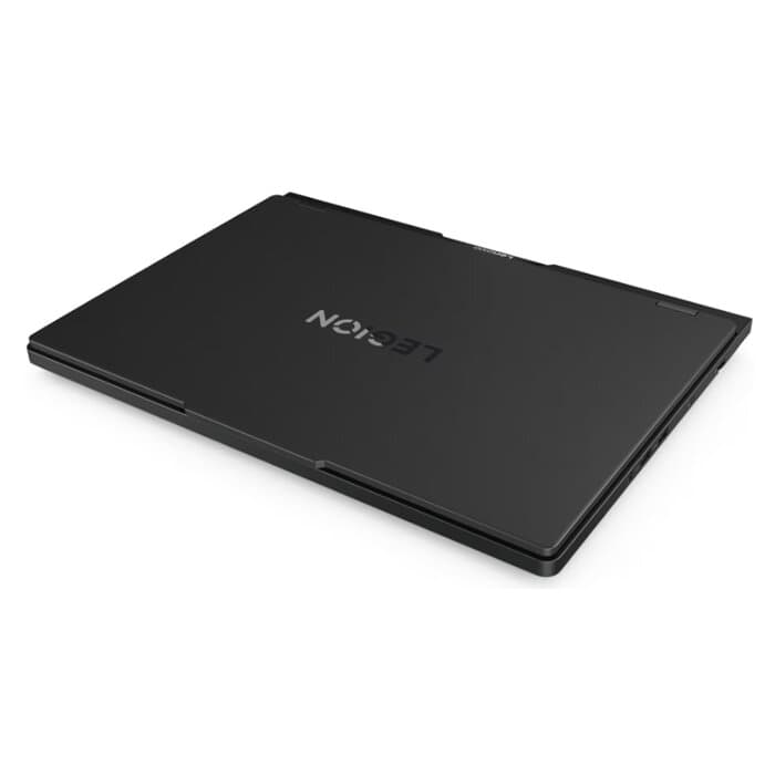 Lenovo Legion Pro 5 16" 83NN006GRK - Eclipse Black