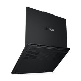 Lenovo Legion Pro 5 16" 83NN006GRK - Eclipse Black
