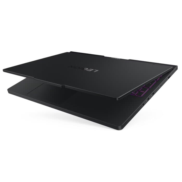 Lenovo Legion Pro 5 16" 83NN006GRK - Eclipse Black