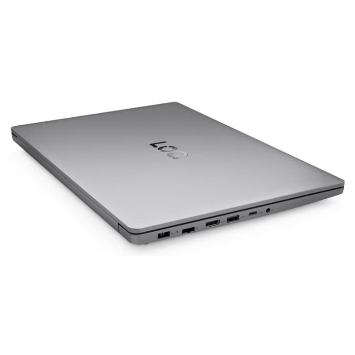 Lenovo LOQ 15.6" 83S000BNRK - Luna Grey