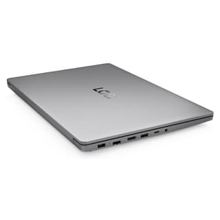 Lenovo LOQ 15.6" 83S000BNRK - Luna Grey