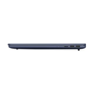Lenovo IdeaPad Slim 5 16" 83S4002JRK - Cosmic Blue