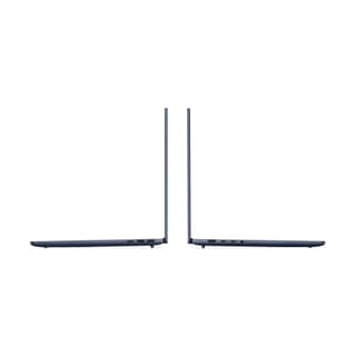 Lenovo IdeaPad Slim 5 16" 83S4002JRK - Cosmic Blue