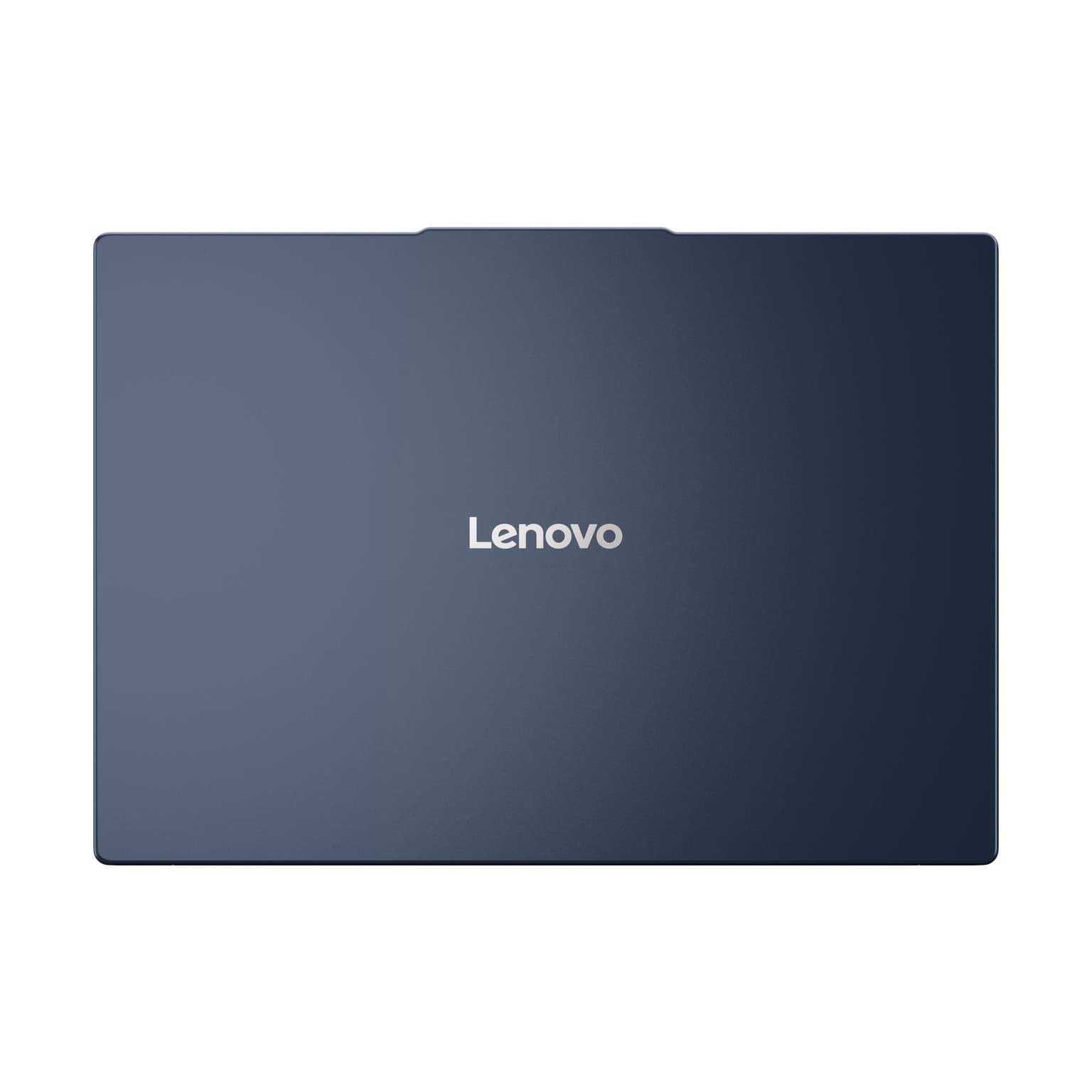 Lenovo IdeaPad Slim 5 16" 83S4002JRK - Cosmic Blue