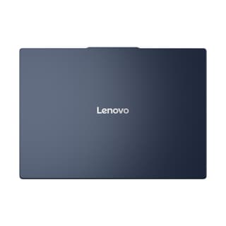 Lenovo IdeaPad Slim 5 16" 83S4002JRK - Cosmic Blue