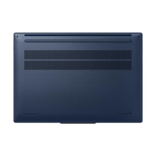 Lenovo IdeaPad Slim 5 16" 83S4002JRK - Cosmic Blue