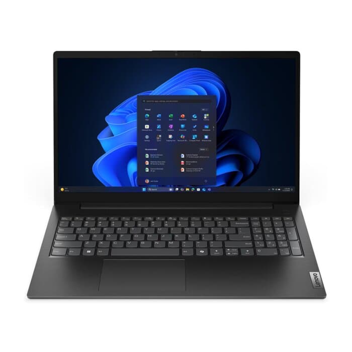 Lenovo V15 G6 ARP 15.6" 83V40026GX - Business Black