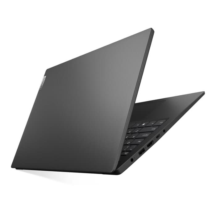 Lenovo V15 G6 ARP 15.6" 83V40026GX - Business Black