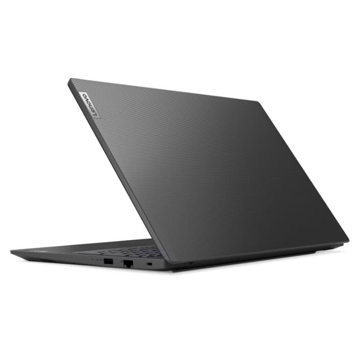 Lenovo V15 G6 ARP 15.6" 83V40026GX - Business Black