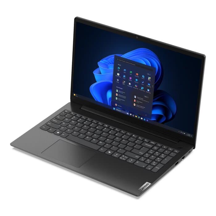 Lenovo V15 G6 ARP 15.6" 83V40026GX - Business Black