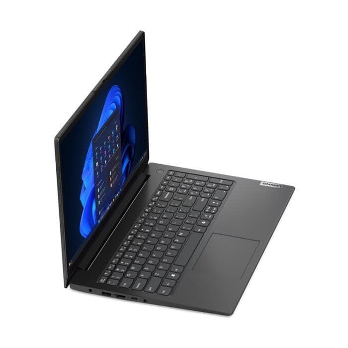 Lenovo V15 G6 ARP 15.6" 83V40026GX - Business Black