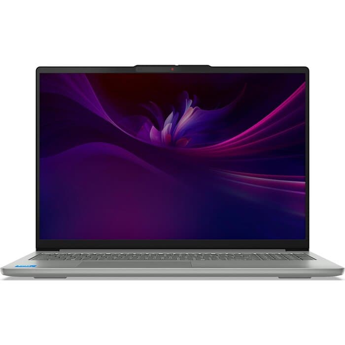 Lenovo IdeaPad Slim 5 14" 83V6000GRK - Luna Grey