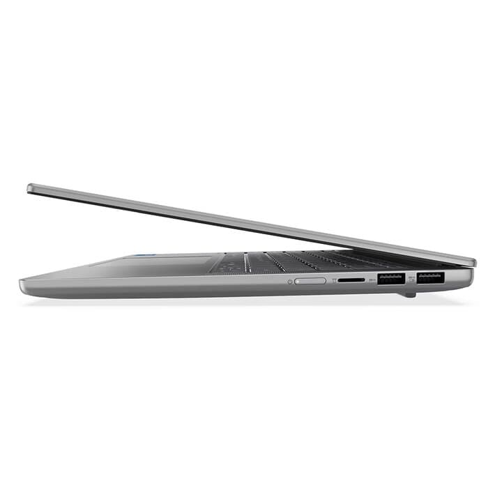 Lenovo IdeaPad Slim 5 14" 83V6000GRK - Luna Grey