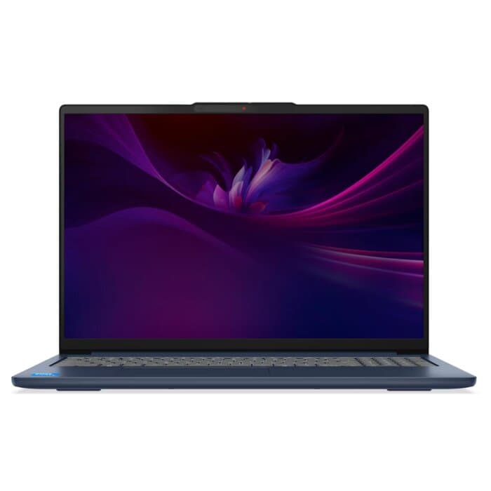 Lenovo IdeaPad Pro 5 16" 83V7000QRK - Cosmic Blue