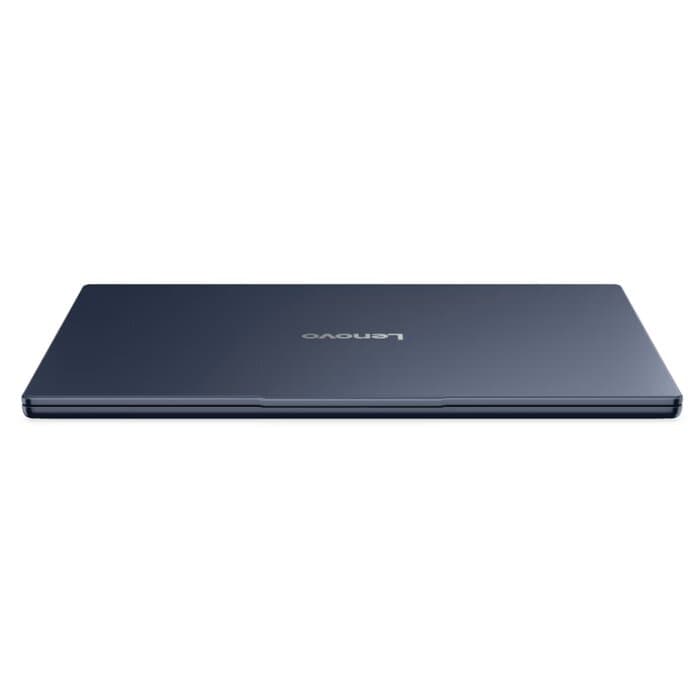 Lenovo IdeaPad Pro 5 16" 83V7000QRK - Cosmic Blue